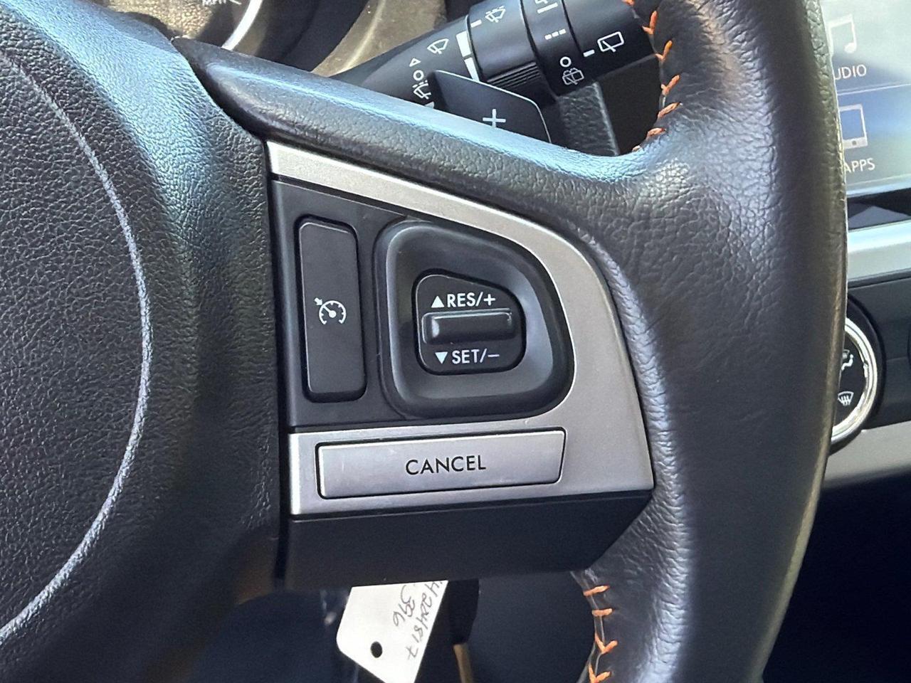 2017 Subaru Crosstrek Premium Hagerstown MD