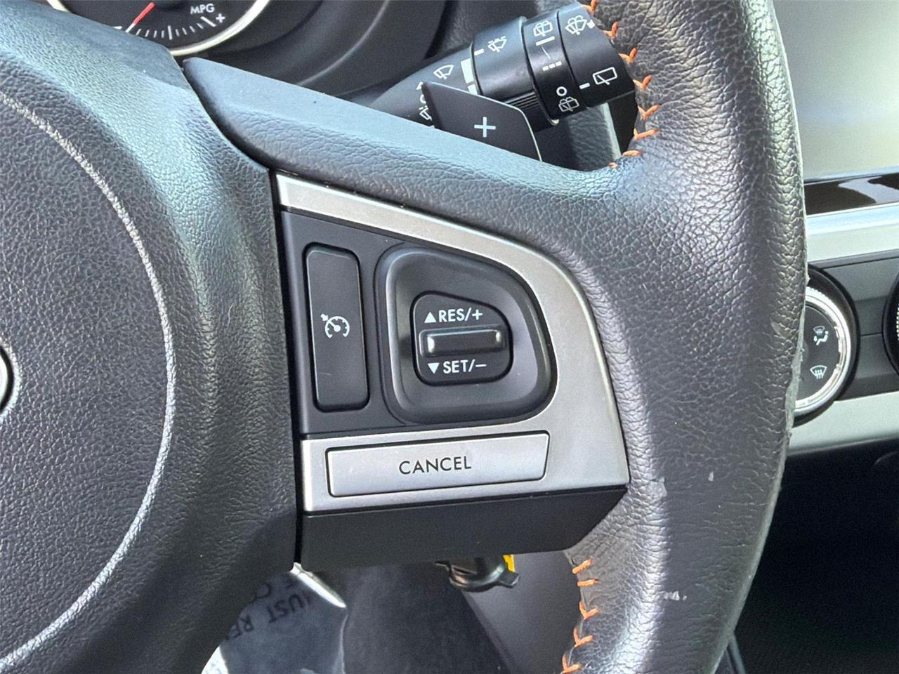 2017 Subaru Crosstrek Premium Hagerstown MD