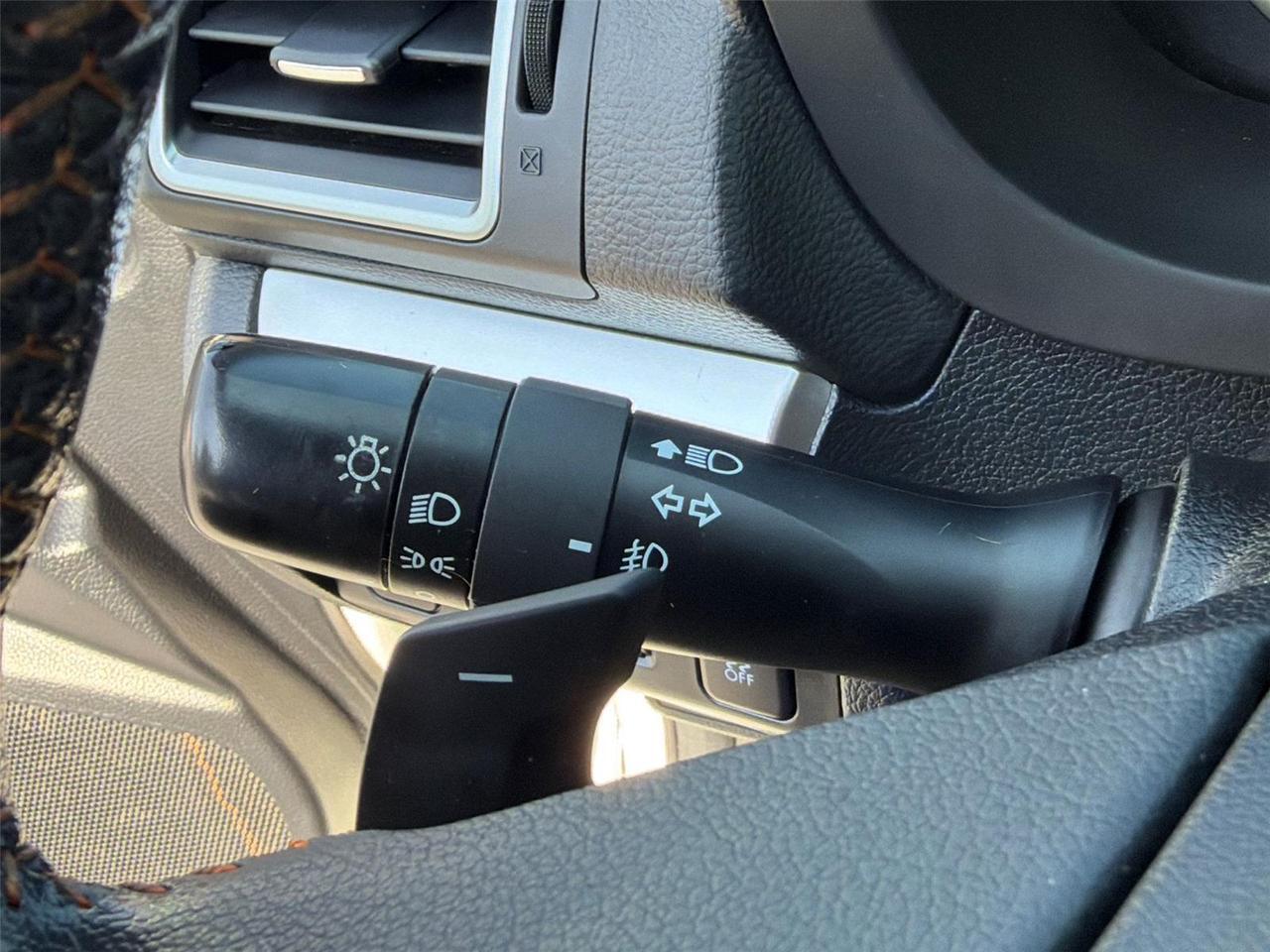 2017 Subaru Crosstrek Premium Hagerstown MD