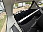 2017 Subaru Forester 2.0XT Premium Austin TX