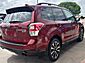 2017 Subaru Forester 2.0XT Premium Austin TX