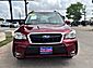 2017 Subaru Forester 2.0XT Premium Austin TX