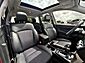 2017 Subaru Forester 2.0XT Premium Austin TX