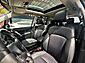 2017 Subaru Forester 2.0XT Premium Austin TX