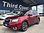 2017 Subaru Forester 2.0XT Premium Austin TX