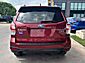 2017 Subaru Forester 2.0XT Premium Austin TX
