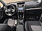 2017 Subaru Forester 2.0XT Premium Austin TX