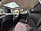 2017 Subaru Forester 2.0XT Premium Austin TX