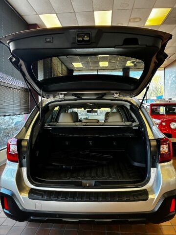 2017 Subaru Forester 2.0XT Touring Kannapolis NC