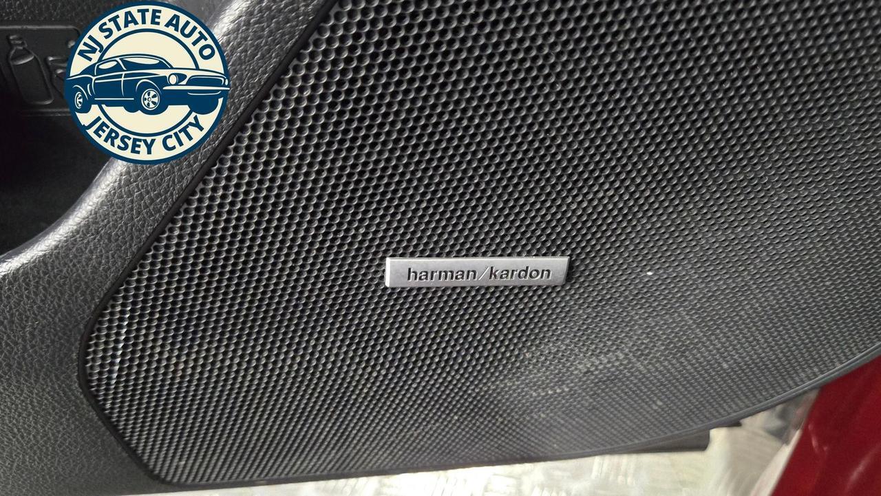 2017 Subaru Forester 2.0XT Touring Jersey City NJ