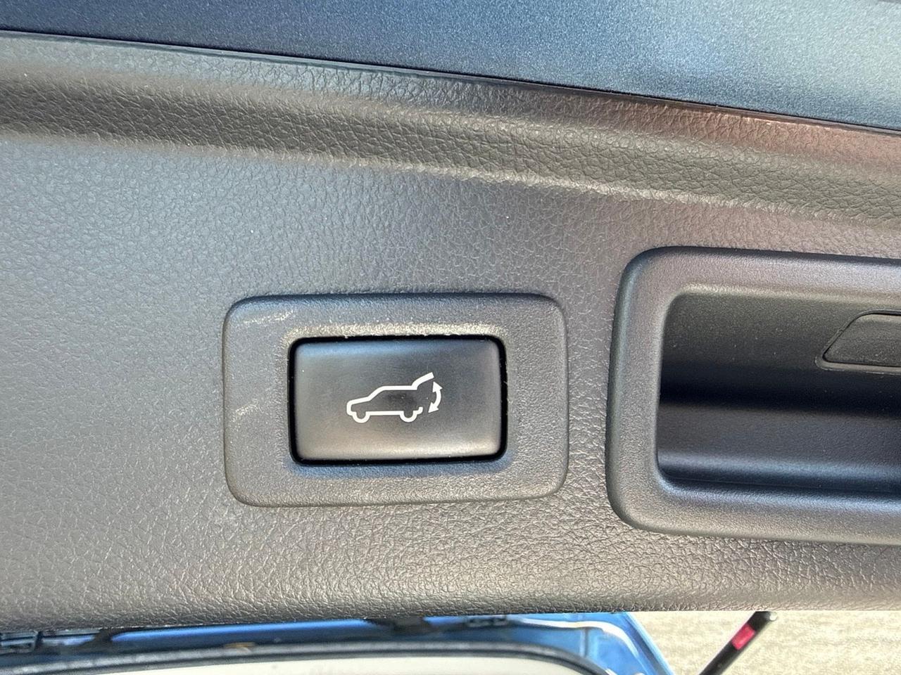 2017 Subaru Forester 2.0XT Touring Chantilly VA