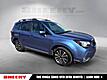 2017 Subaru Forester 2.0XT Touring
