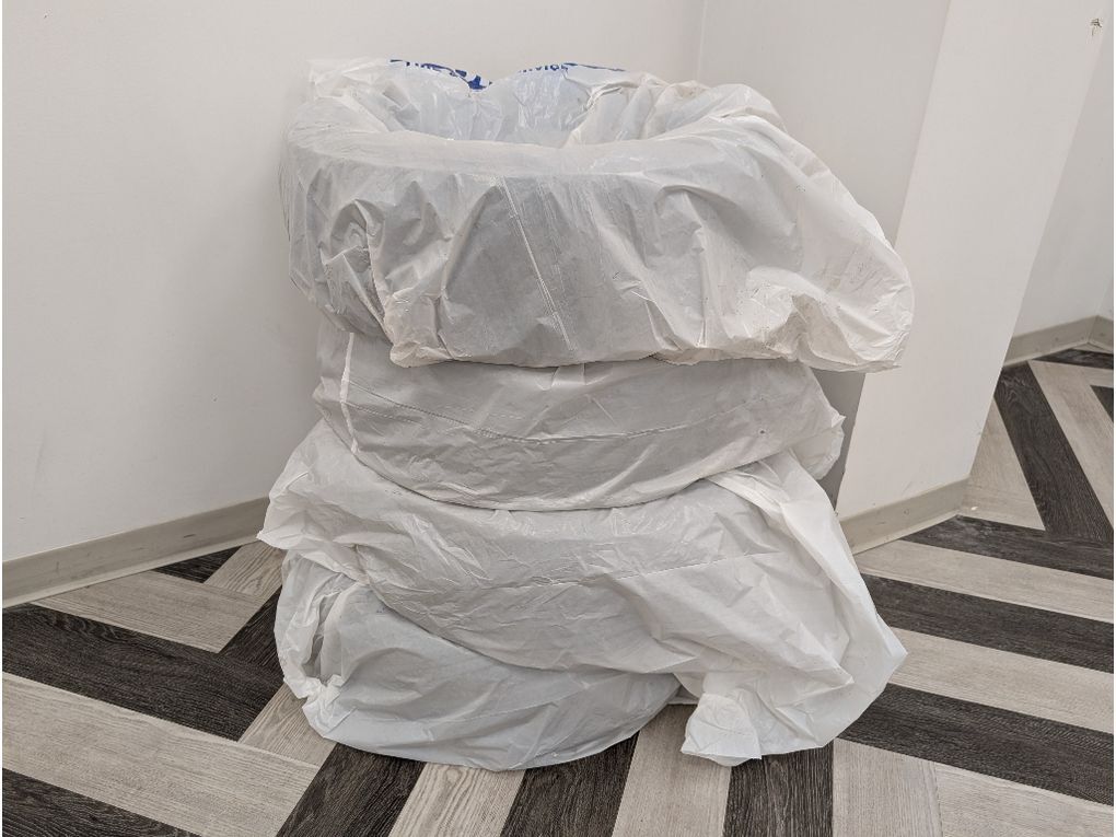 2017 Subaru Forester 2.5i (CVT) Bozeman MT