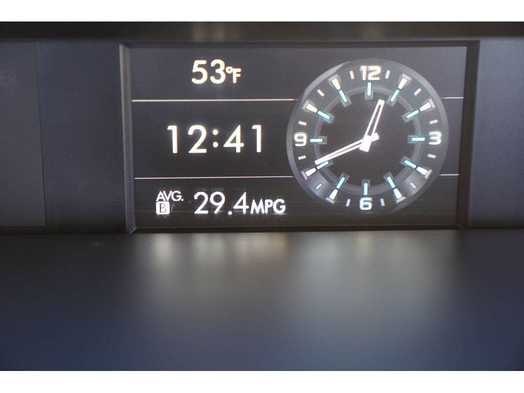 2017 Subaru Forester 2.5i (CVT) Huntington UT