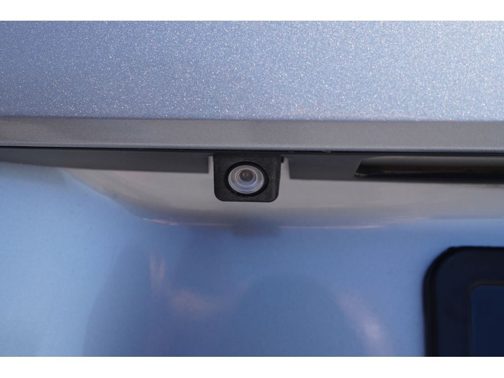 2017 Subaru Forester 2.5i (CVT) Huntington UT