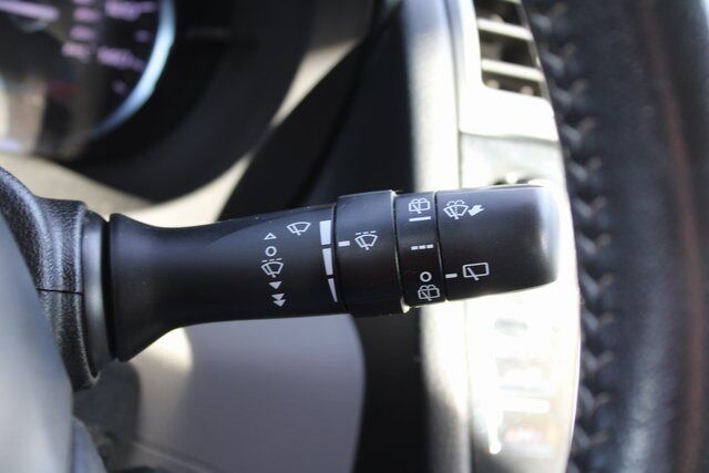 2017 Subaru Forester 2.5i Limited Klamath Falls OR