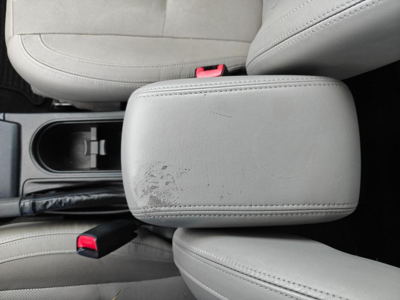 2017 Subaru Forester 2.5i Limited Post Falls ID