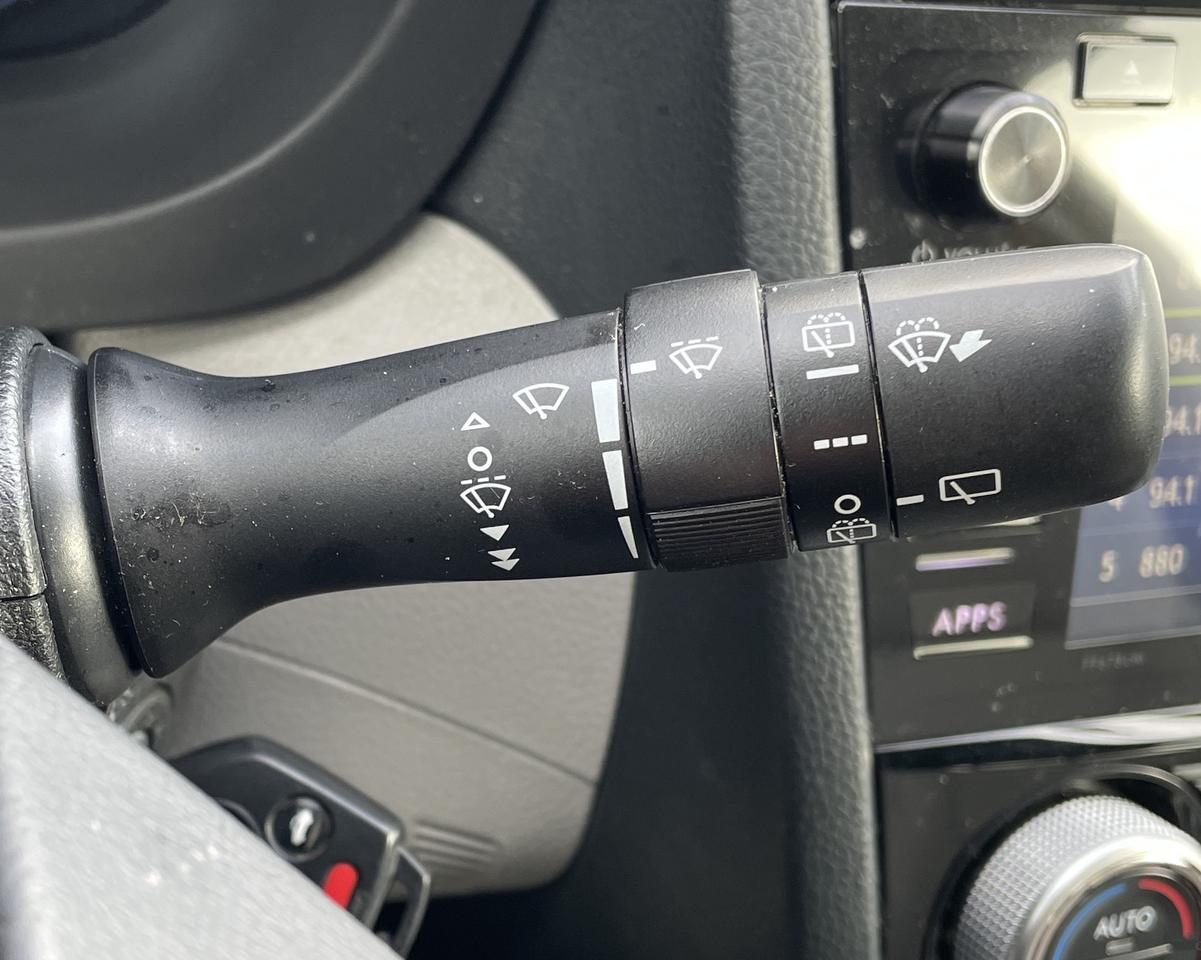 2017 Subaru Forester 2.5i Limited Sport Utility 4D Port Orchard WA