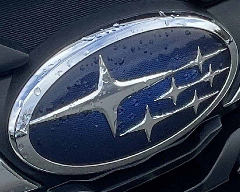 2017 Subaru Forester 2.5i Limited Sport Utility 4D Port Orchard WA