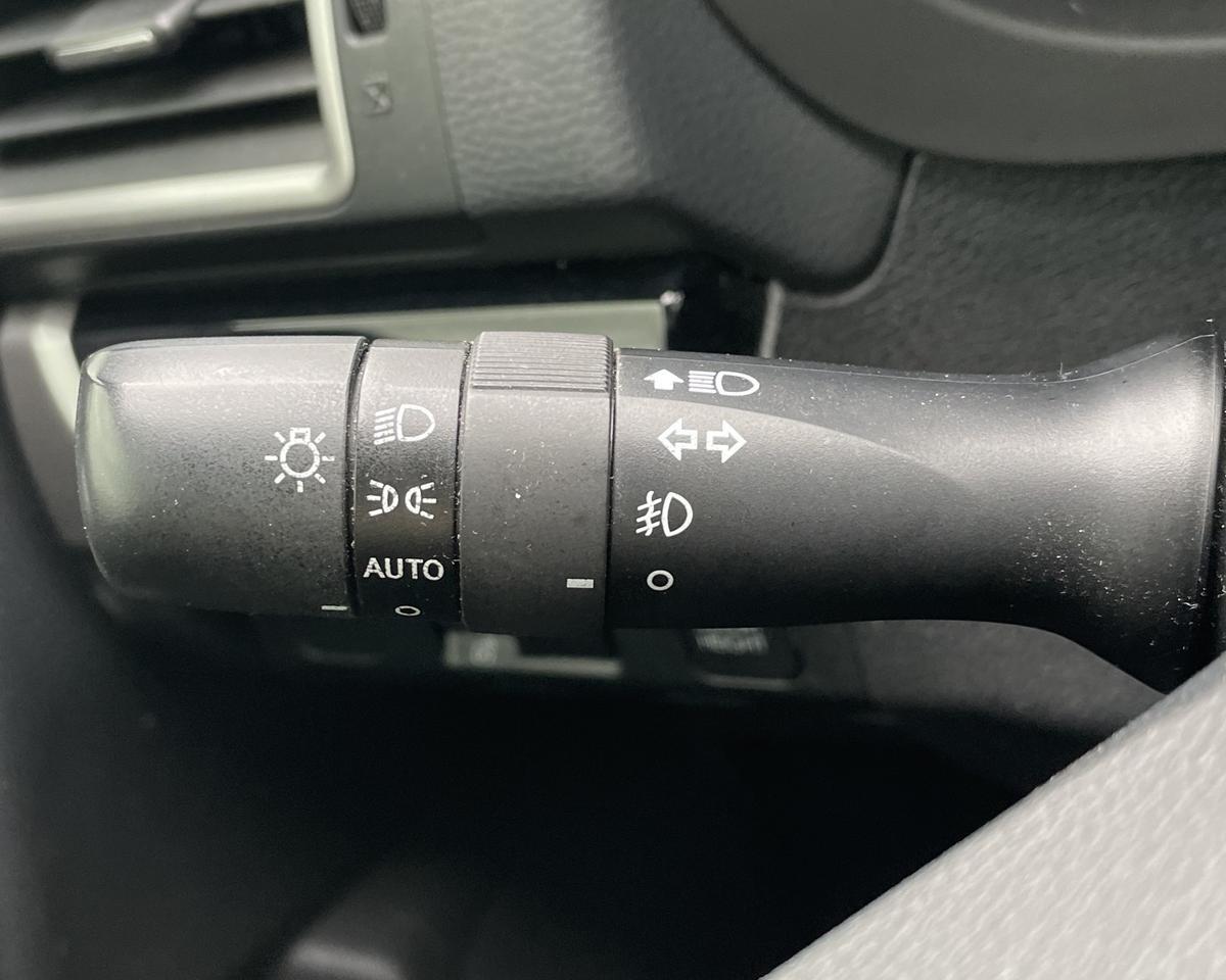 2017 Subaru Forester 2.5i Limited Sport Utility 4D Port Orchard WA
