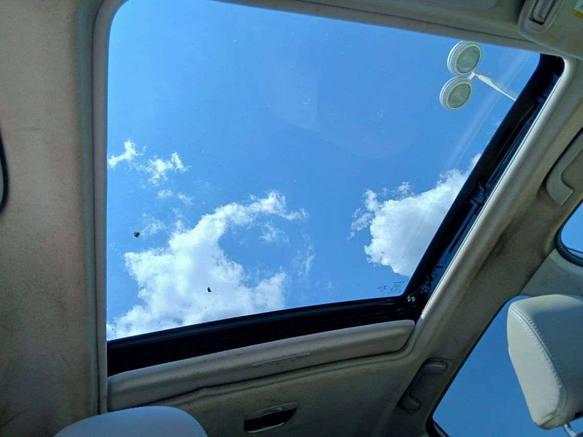 View 47