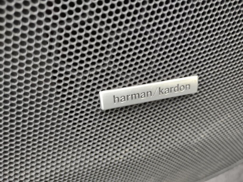 2017 Subaru Forester 2.5i Limited Richmond VA