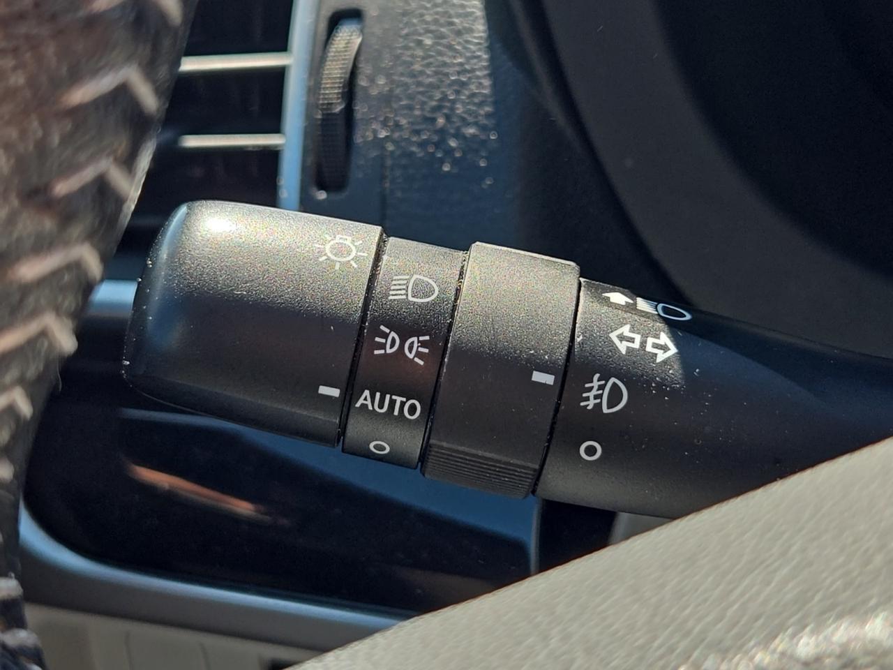 2017 Subaru Forester 2.5i Limited Fredericksburg VA