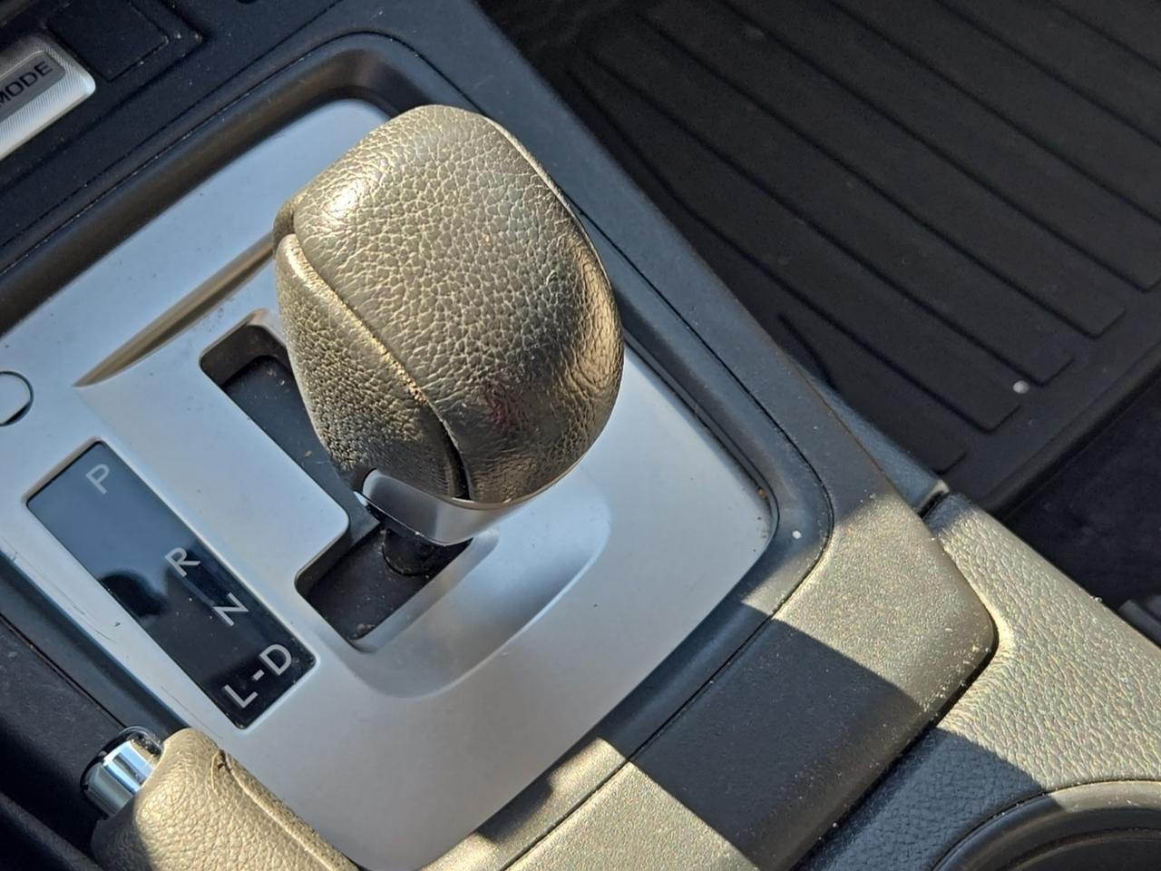 2017 Subaru Forester 2.5i Limited Fredericksburg VA