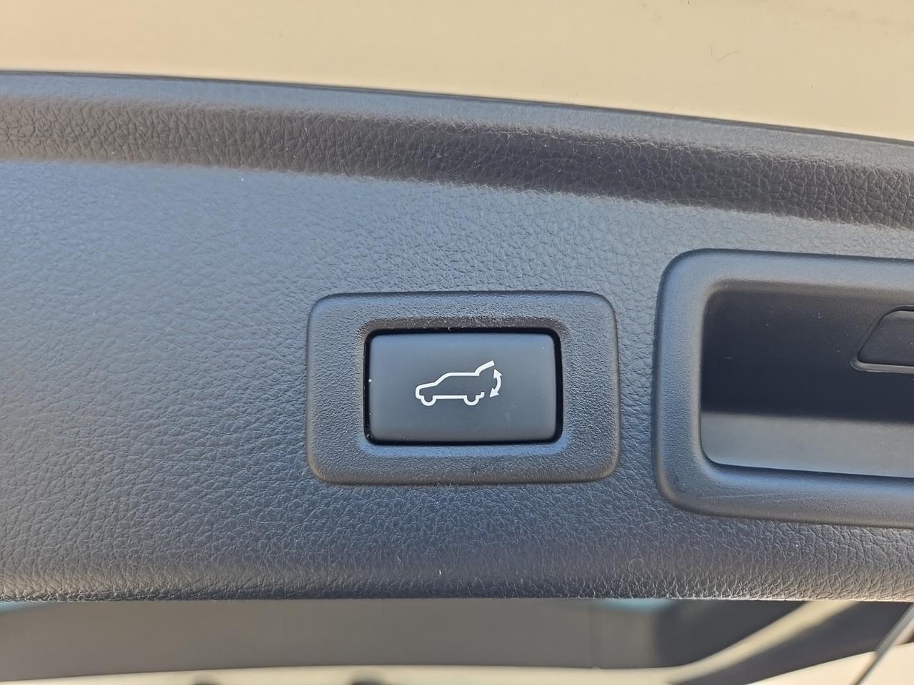 2017 Subaru Forester 2.5i Limited Fredericksburg VA