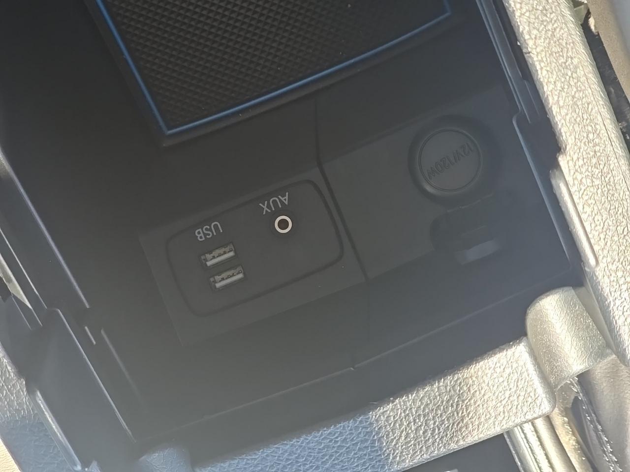2017 Subaru Forester 2.5i Limited Fredericksburg VA