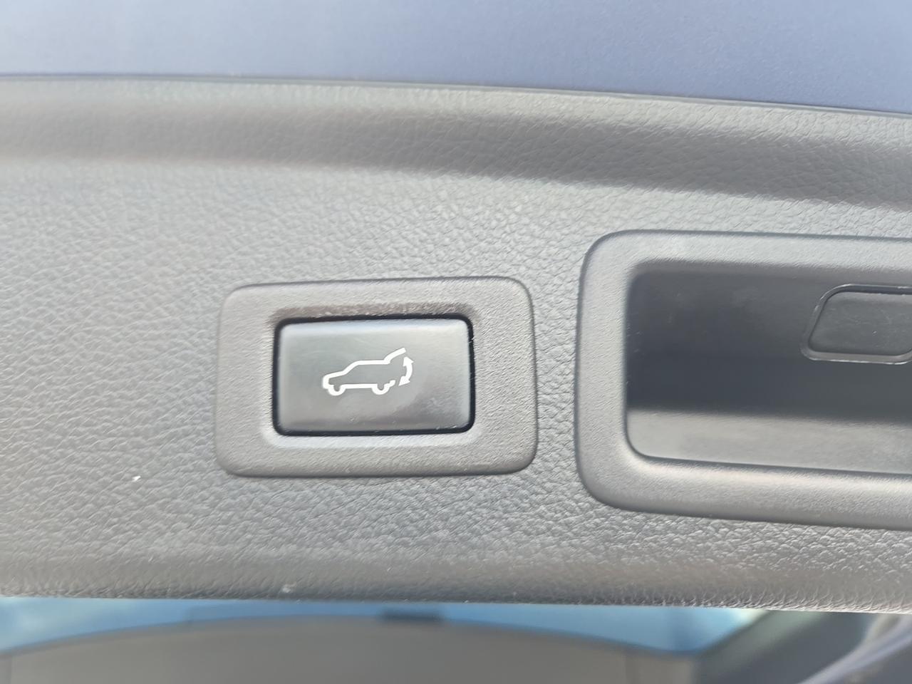 2017 Subaru Forester 2.5i Limited Fredericksburg VA