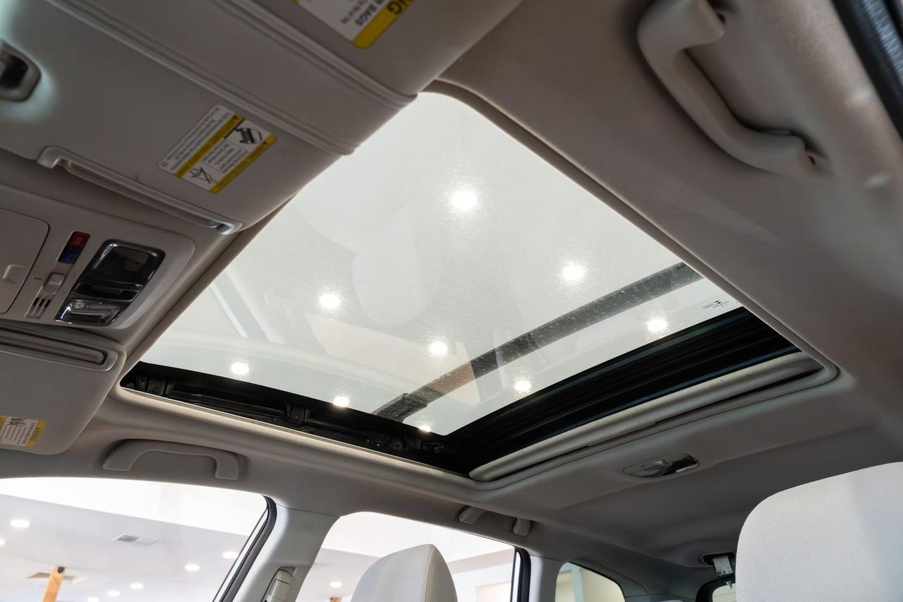 2017 Subaru Forester 2.5i Premium Gladstone OR