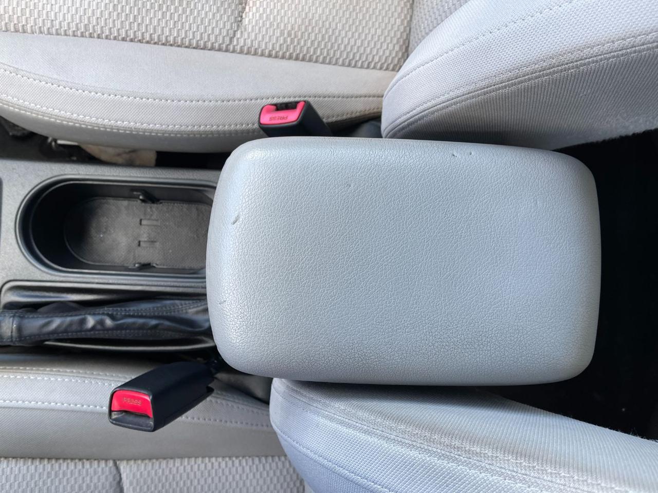 2017 Subaru Forester 2.5i Premium Post Falls ID