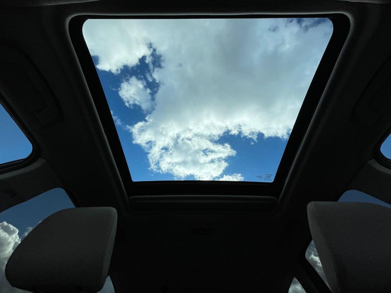 2017 Subaru Forester 2.5i Premium Post Falls ID