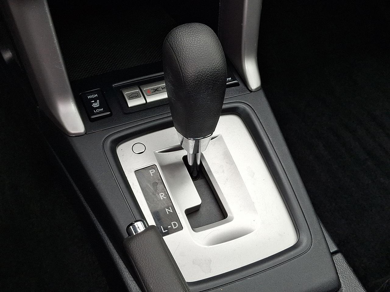 2017 Subaru Forester 2.5i Premium Vineland NJ