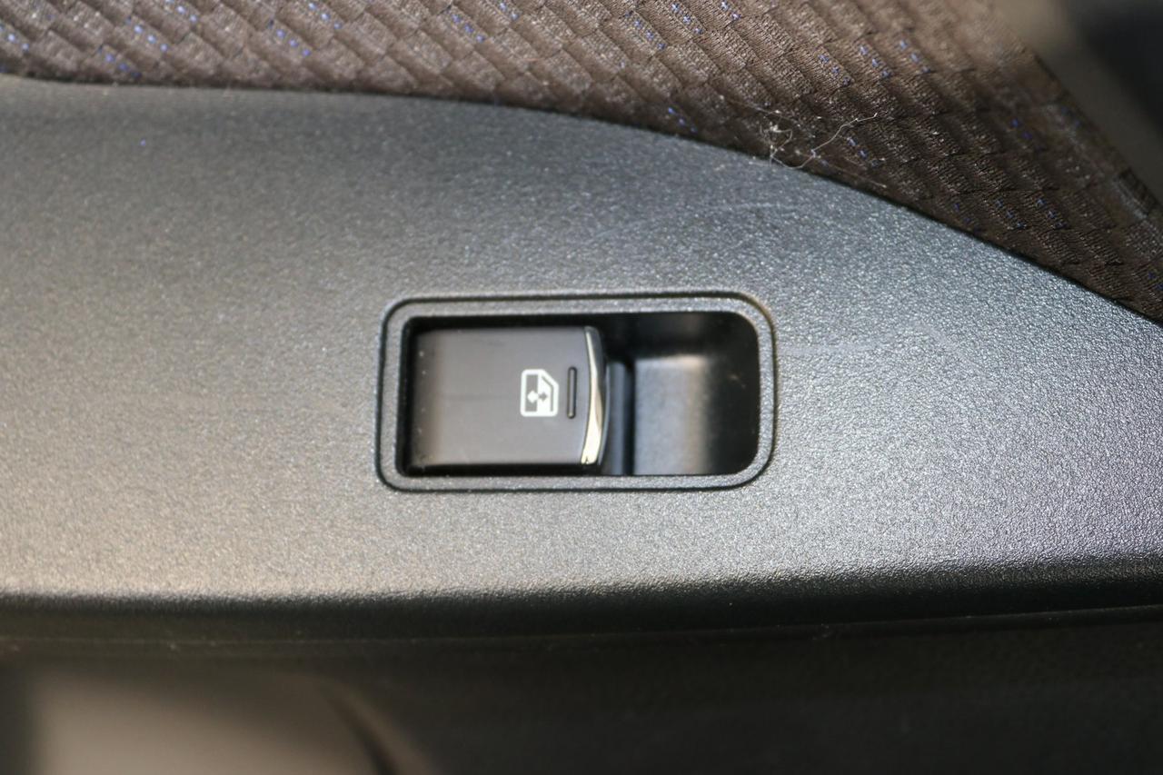 2017 Subaru Forester 2.5i Premium Fredericksburg VA