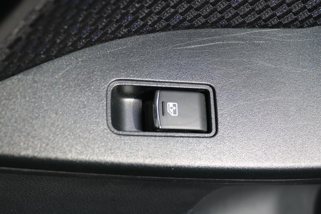 2017 Subaru Forester 2.5i Premium Fredericksburg VA