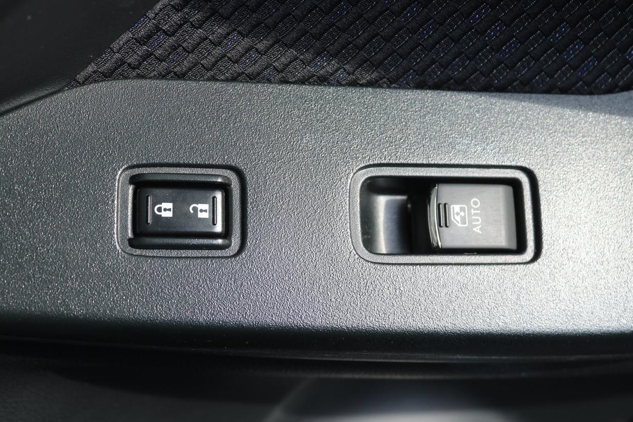 2017 Subaru Forester 2.5i Premium Fredericksburg VA