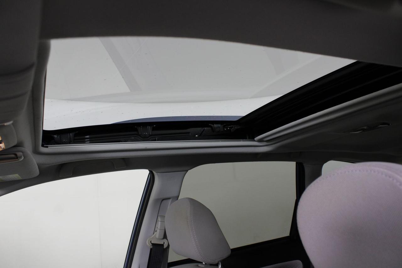 2017 Subaru Forester 2.5i Premium Fredericksburg VA