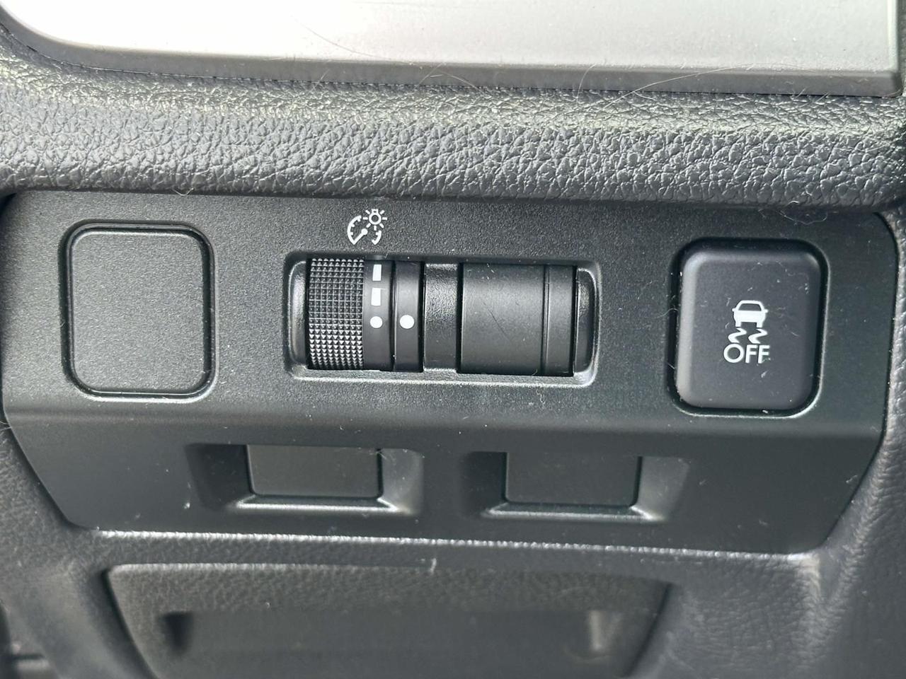 2017 Subaru Forester 2.5i Premium Alexandria VA