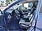2017 Subaru Forester 2.5i Touring McAllen TX