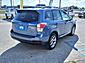 2017 Subaru Forester 2.5i Touring McAllen TX