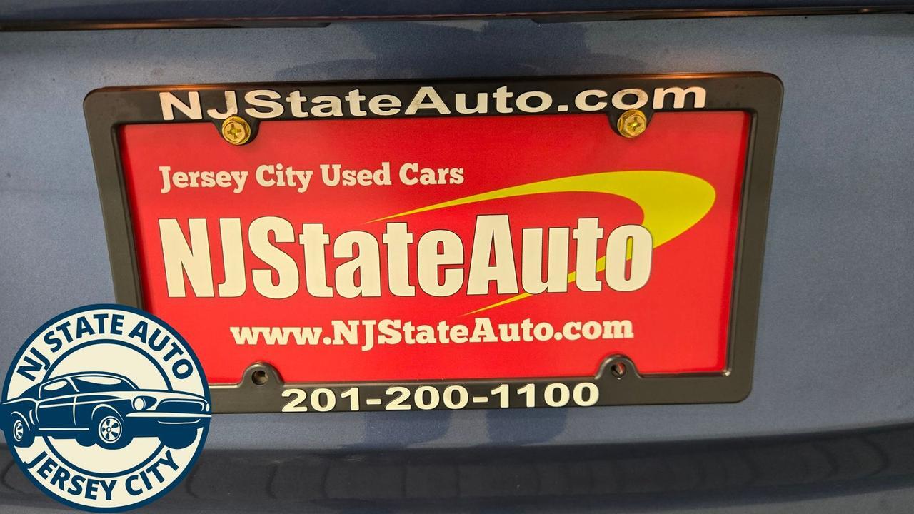 2017 Subaru Forester 2.5i Touring Jersey City NJ
