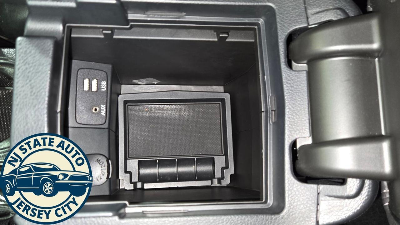 2017 Subaru Forester 2.5i Touring Jersey City NJ