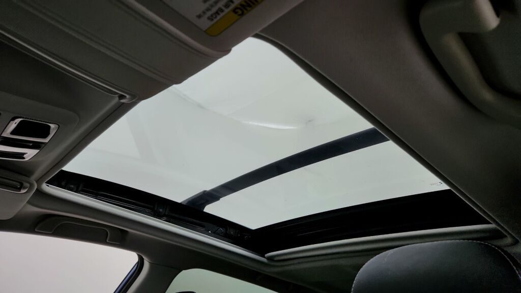 2017 Subaru Forester 2.5i Touring Laurel MD