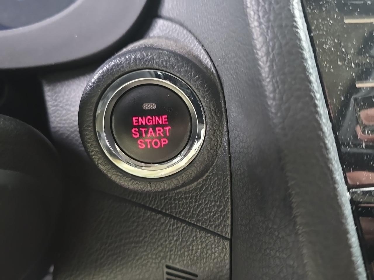 2017 Subaru Forester 2.5i Touring Gaithersburg MD