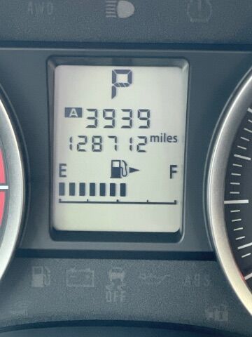 2017 Subaru Forester 2.5i West Valley City UT