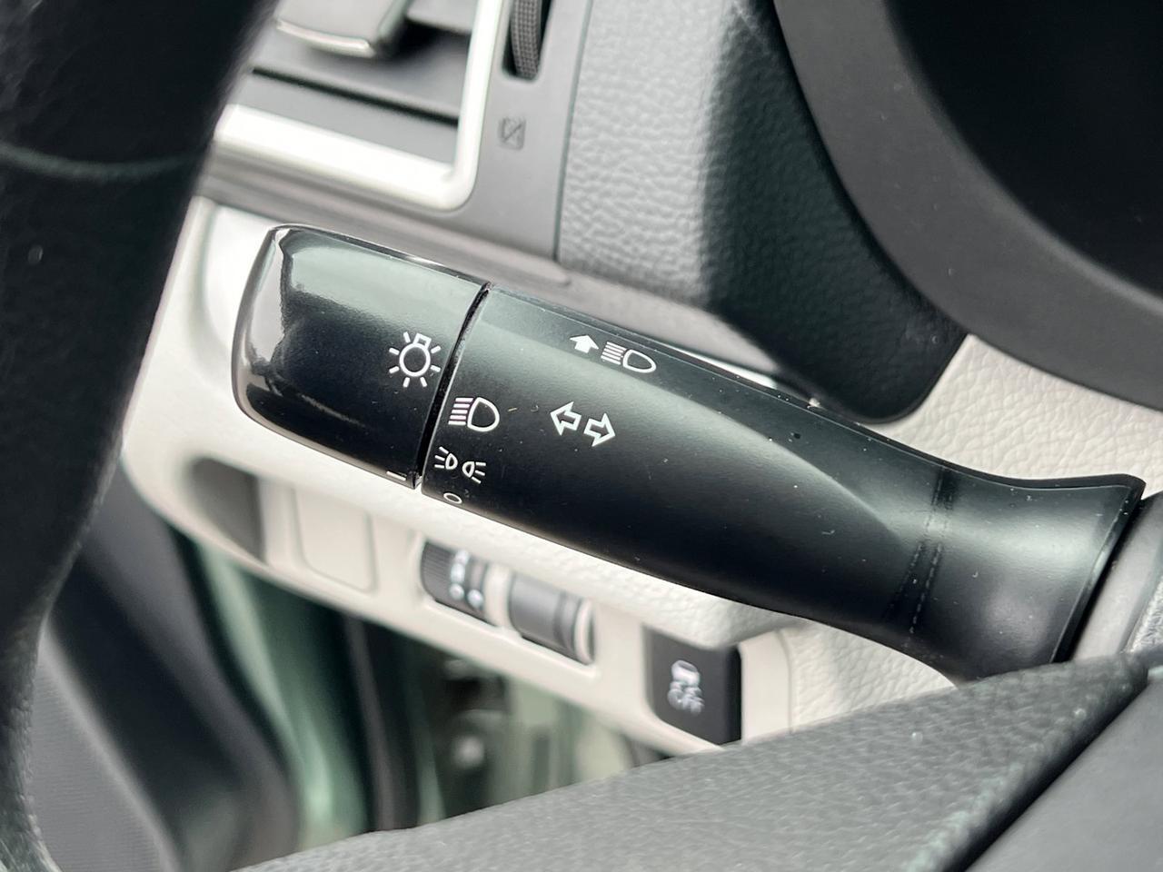 2017 Subaru Forester 2.5i Hagerstown MD