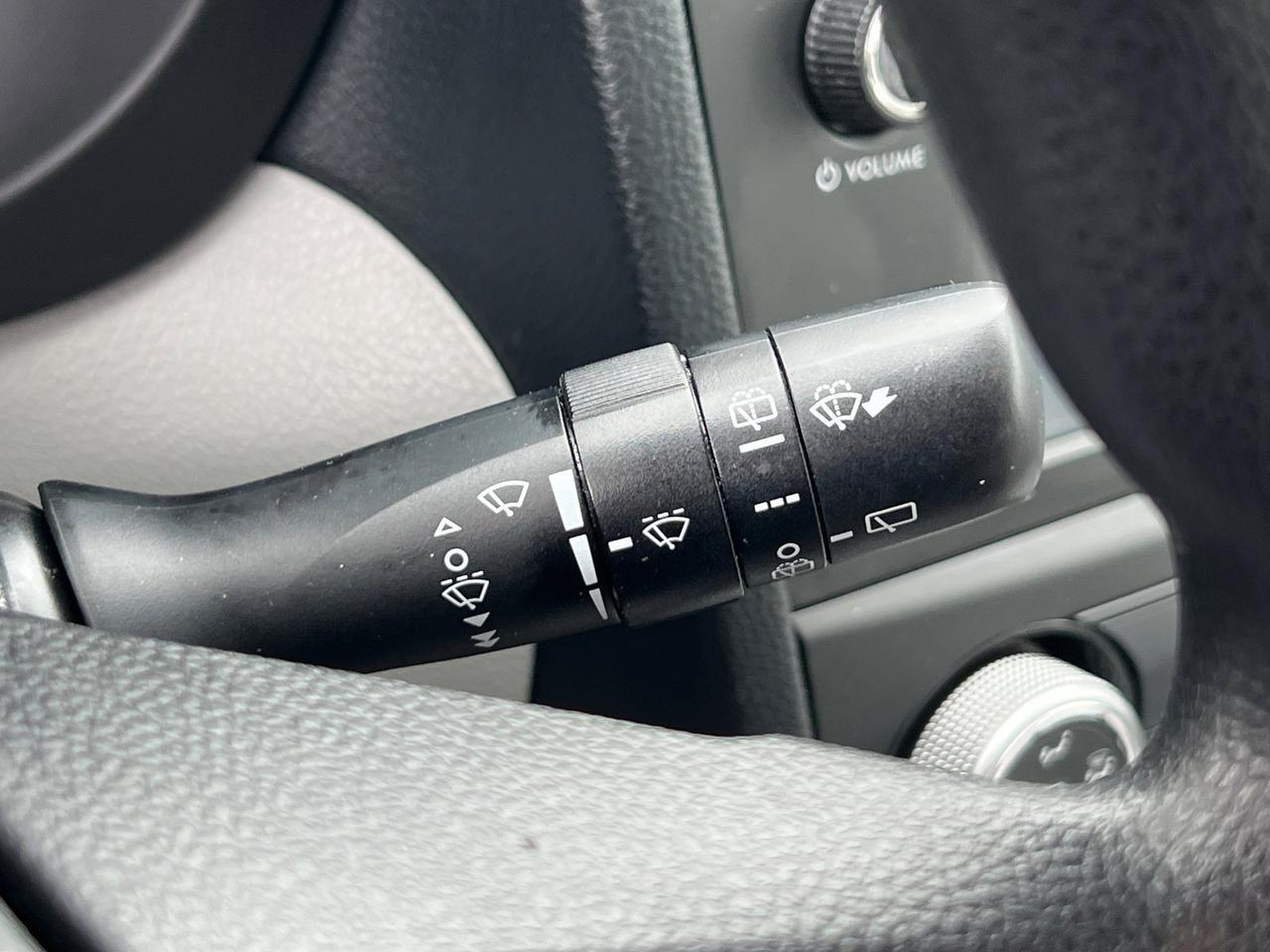 2017 Subaru Forester 2.5i Hagerstown MD