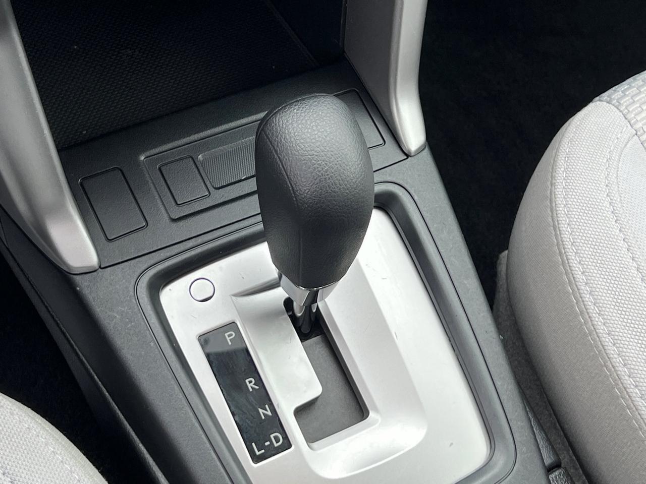 2017 Subaru Forester 2.5i Hagerstown MD